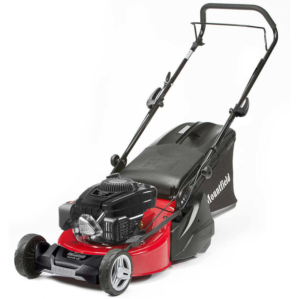 Southport lawn best sale mower repair